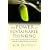 The Power of Sustainable Thinking: How to Create a Positive Future for the Climate, the Planet, Your Organization and Your Life