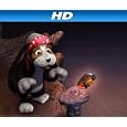 Episode 3-A Stone for All Seasons [HD]