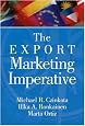 The Export Marketing Imperative