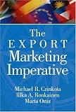 The Export Marketing Imperative