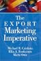 The Export Marketing Imperative