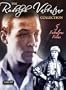 The Rudolph Valentino Collection
