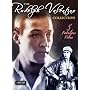 The Rudolph Valentino Collection