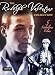 The Rudolph Valentino Collection