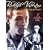 The Rudolph Valentino Collection