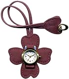 hang watch (nOEHb`) ANZTEHb` N[o[ GWF EP115L