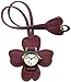 hang watch (nOEHb`) ANZTEHb` N[o[ GWF EP115L