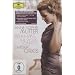 Anne-Sophie Mutter - Brahms: Die Violinsonaten
