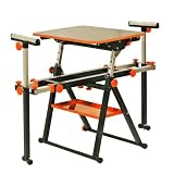 HTC PortaMate PM-2650 Tool Stand