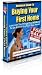 Definitive Guide To Buying Your First Home