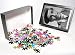 Photo Jigsaw Puzzle of Norman Wisdom/rank from Mary Evans