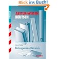 Produkt-Information 