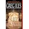 a few faves in romantic drama books