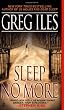 Sleep No More