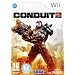 Conduit 2 (Nintendo Wii)
