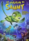 Le Avventure Di Sammy (SE)