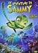 Le Avventure Di Sammy (SE)
