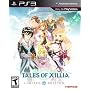 Tales of Xillia by Namco Bandai