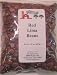 Red Lima Beans, 1 lb.