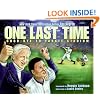 One Last Time: Good-bye to Yankee Stadium