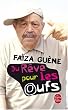 Du r�ve pour les oufs