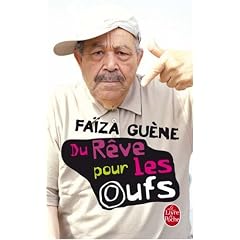 Du r�ve pour les oufs
