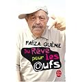 Du r�ve pour les oufs