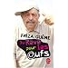 Du r�ve pour les oufs