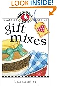Gift Mixes