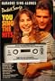 Pocket Songs - Karaoke Sing-Alongs - You Sing the Hits