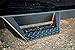 MAGNUM RTS80TY RT Step for Toyota Tundra Crew Max