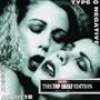 Bloody Kisses