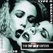 Bloody Kisses