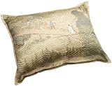 Natori Chinoiserie Sham