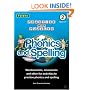 Practise with Puzzles: Phonics and Spelling - Book 2 (6-7) (Practise with Puzzles)