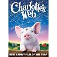 Charlotte's Web (2006)