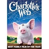 Charlotte's Web (2006)
