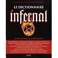 Le Dictionnaire infernal : Ou Recherches et anecdotes sur tout ce qui tient aux apparitions