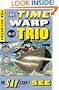 Oh Say, I Can't See (Turtleback School & Library Binding Edition) (Time Warp Trio (Pb))