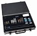 Gunslick Pro-Grade Cleaning Kit