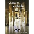Cuentos de la Alhambra (Livre en allemand)