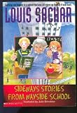 Sideways Stories from Wayside School