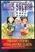 Sideways stories from Wayside School (Paperback)