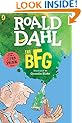 The BFG