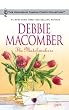 The Matchmakers