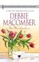 The Matchmakers (Harlequin Famous Firsts)