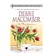 The Matchmakers (Famous Firsts)