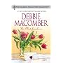 The Matchmakers (Famous Firsts)