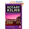 Rotary Kilns: Transport Phenomena and Transport Processes