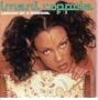 Legend of a Gowgirl (Carded Sleeve Cd Single Rare Photo)
